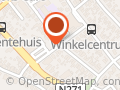 Centrum Mook B.v.