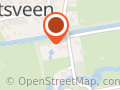 Oermama