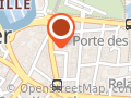 Bibliothèque Municipale