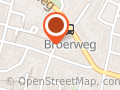Stichting Korm Plastics