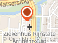Logopedie Praktijk Kocken