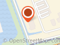Joost Visser Infra Bv