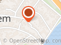 Stichting ProSan