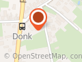 Buurtvereniging "De Donk"