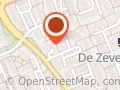 De Leeuw Elektrotechniek