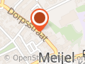 't IJshofje - Meijel