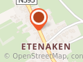 Activiteitenhoeve Wijlre