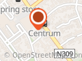 Cafetaria 't Centrum
