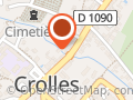 Doucet Immobilier