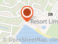 SUP SUP CLUB Susteren - Europarcs Limburg