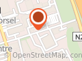 Rions