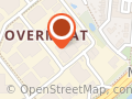 Mantel Tweewielers en Sport Arnhem