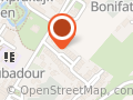 Van Amersfoort Trainingen