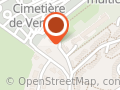Carraglia/Enea