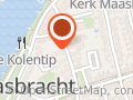 Stichting Pergamijn