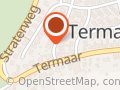 Conad Intermediair