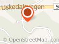 Tor Ove Rød