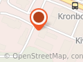 Din Trafikk