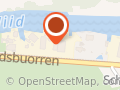 Kramers Watersportbedrijf