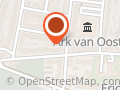 VO Consultancy