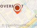Auto Opgenoort Arnhem B.v.