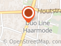 Audio Limbourgeois