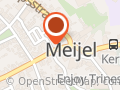 Oppe Koffie