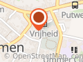 Huisartsenpraktijk Klimmen (Maatschap) Kuijpers-Debets