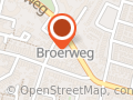 De Jong Advies
