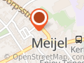 Kapsalon Trends