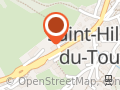 Là-Haut Parapente