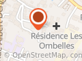 C.c.a.s Relais Des Assistantes Maternelles