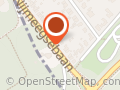 Federatie VTZ Oost-Gelderland