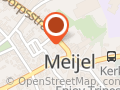Het Energie Concept