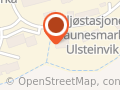 Ulfstein Næringsbygg AS