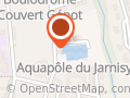 Codecom Centre Aquatique