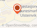 Egsetviketrykk AS