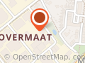 Bouwman Bv