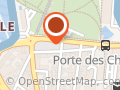 Comoëdia Café - La Seyne-sur-Mer