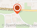 Stoeterij Buitenzorg