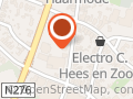 Servicebedrijf Claessen