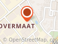 Bouwman-Doorwerth bv
