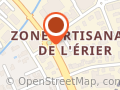 La P'tite Boulange de Charlotte