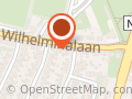 hondentrimsalon LASSIE