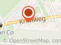 Buren Rijschool Will Van