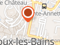 Bachelas bike shop Gréoux