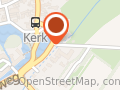Kijkdoos de