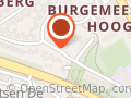 Keen Integrations B.V. Arnhem