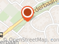 De Toverketel
