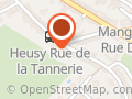 Andrien sprl